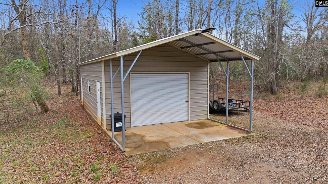 720 Sc Highway 391 Photo 14