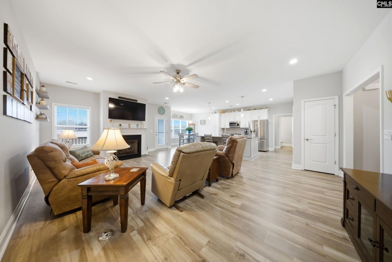 720 Sc Highway 391 Photo 15