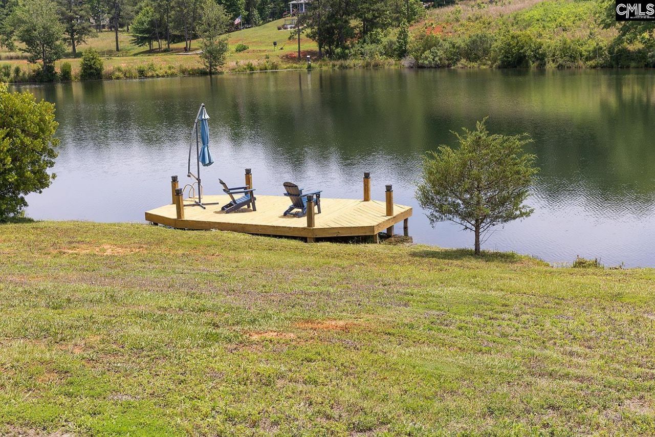 720 Sc Highway 391 Photo 15