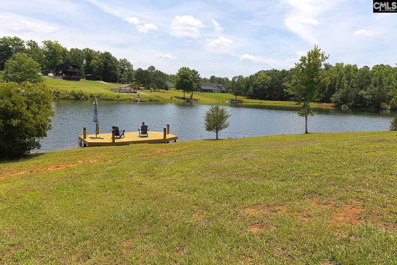 720 Sc Highway 391 Photo 16