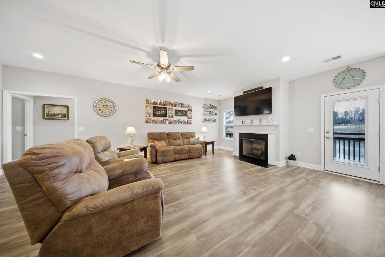 720 Sc Highway 391 Photo 16