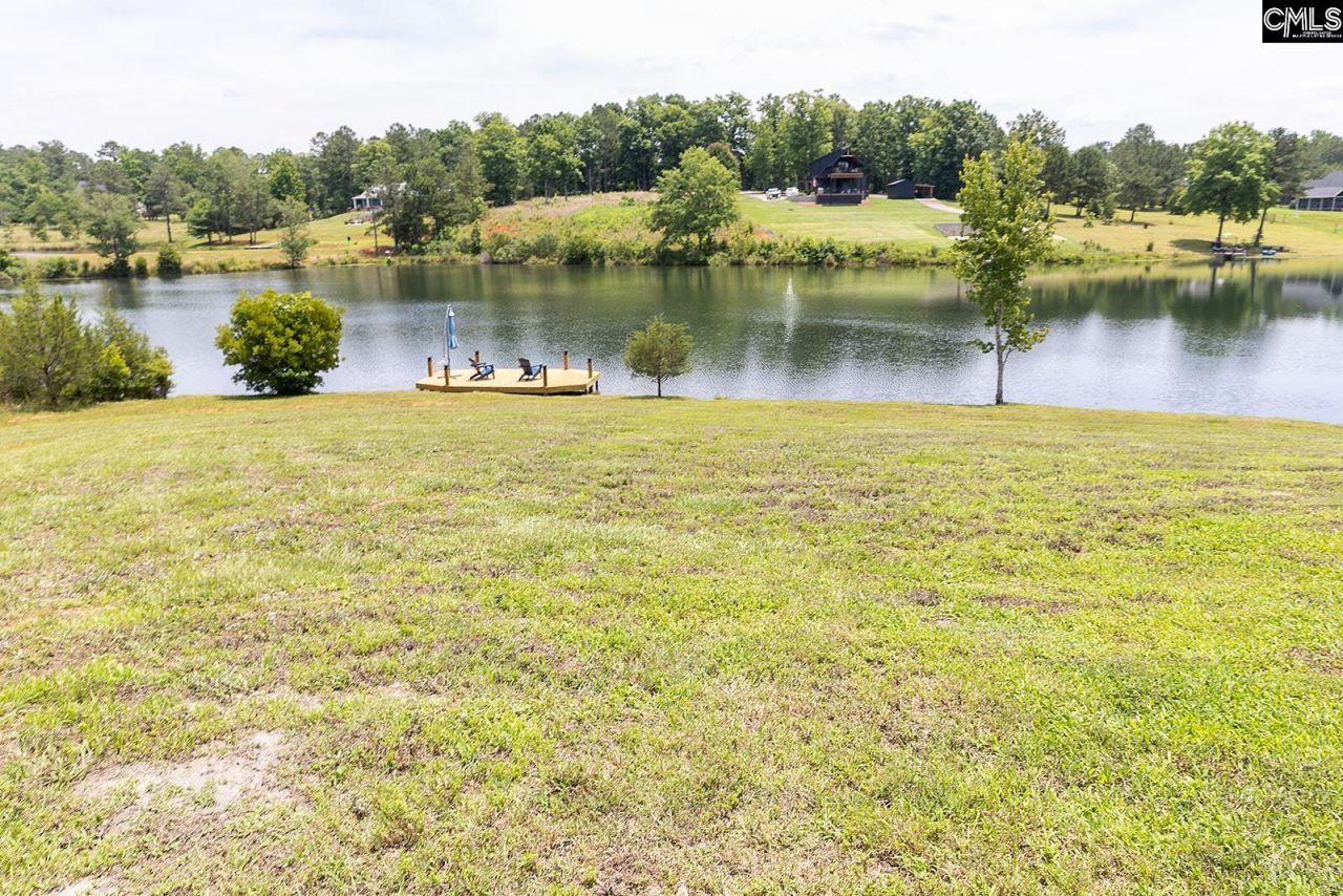 720 Sc Highway 391 Photo 17