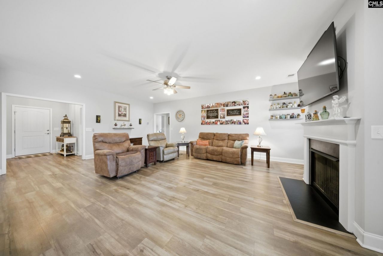 720 Sc Highway 391 Photo 17