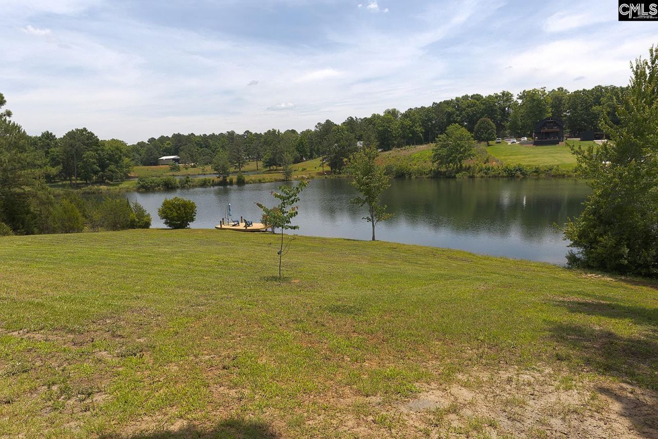 720 Sc Highway 391 Photo 18