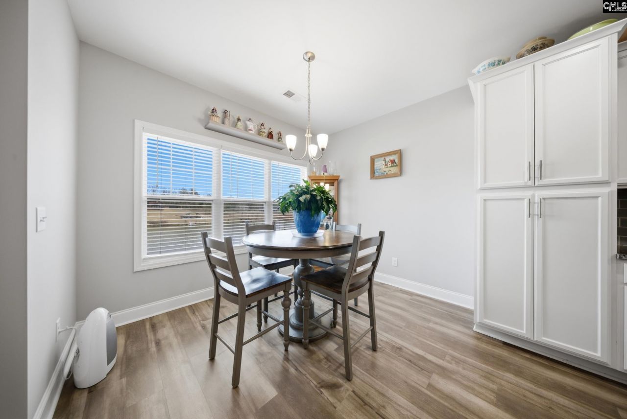 720 Sc Highway 391 Photo 18