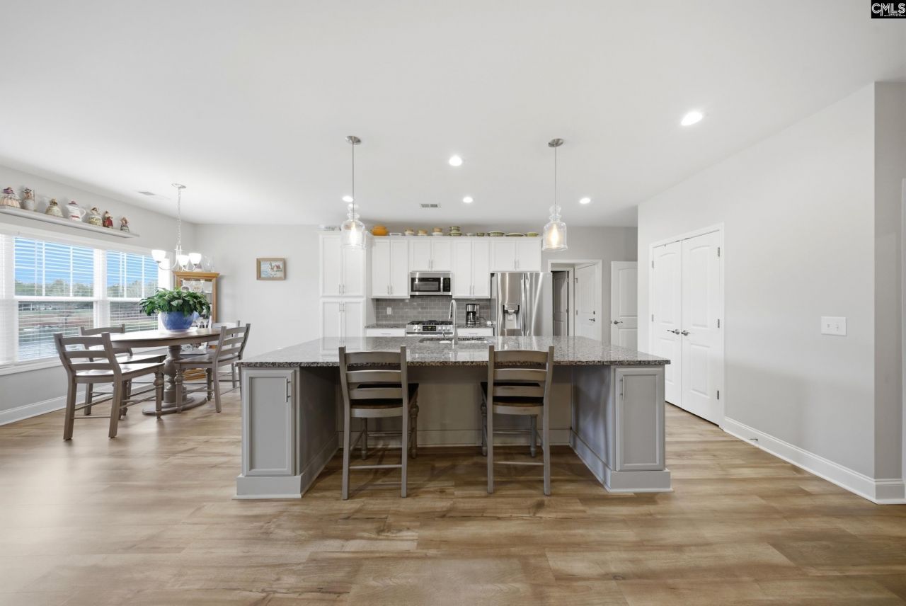 720 Sc Highway 391 Photo 19