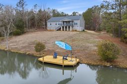 720 Sc Highway 391 photo 4