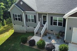 720 Sc Highway 391 photo 4