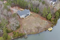 720 Sc Highway 391 photo 4