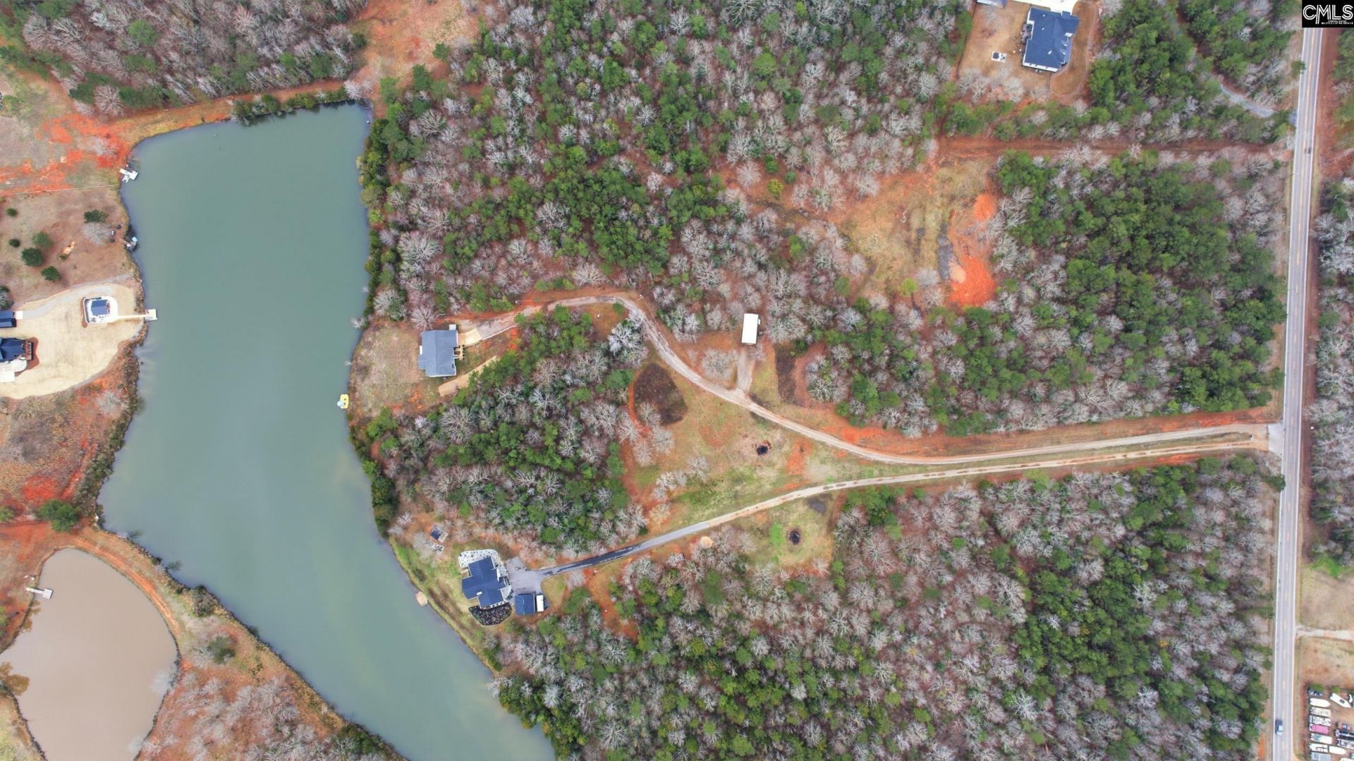 720 Sc Highway 391 Photo 20