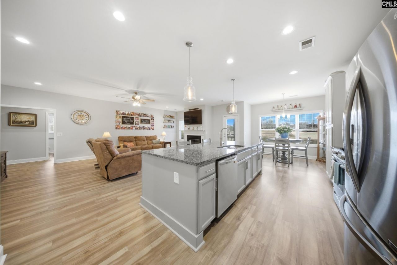 720 Sc Highway 391 Photo 20