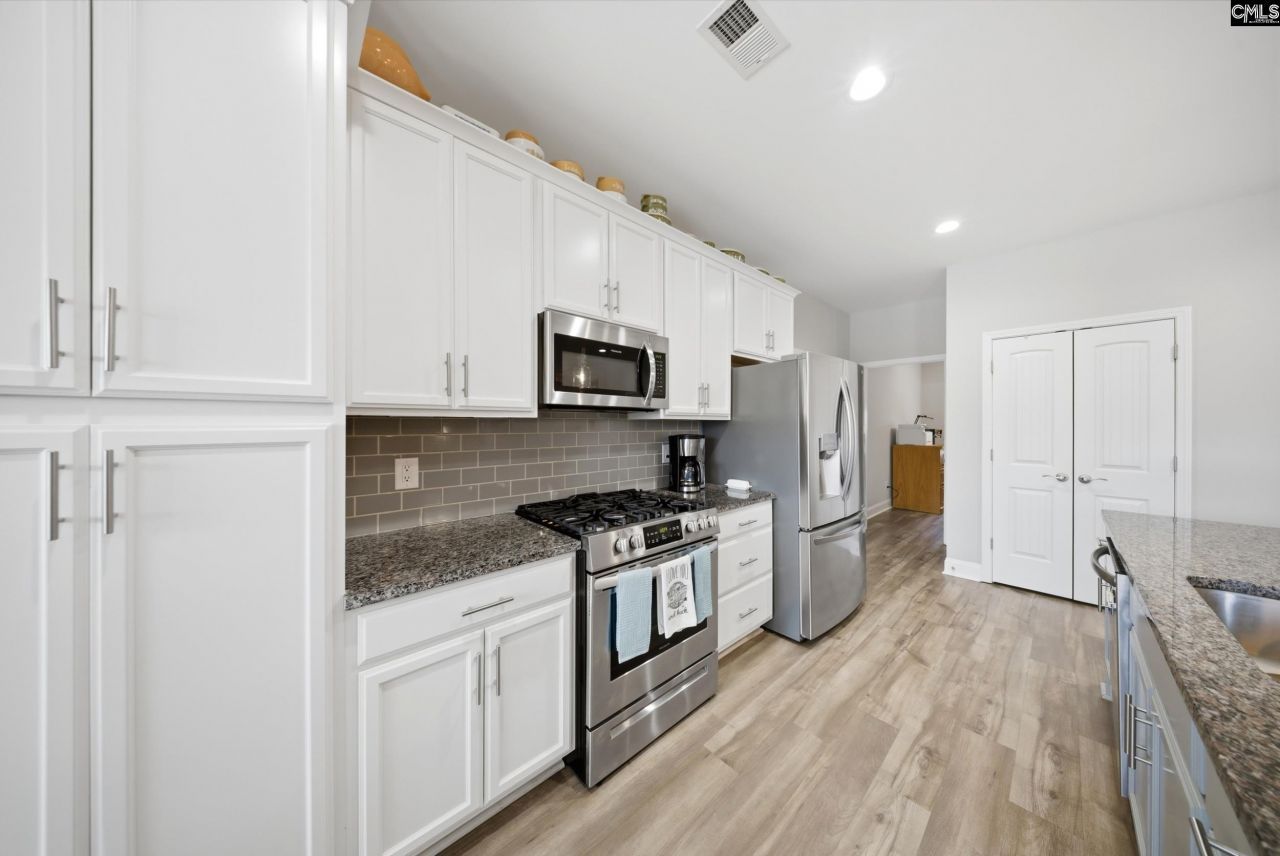 720 Sc Highway 391 Photo 21