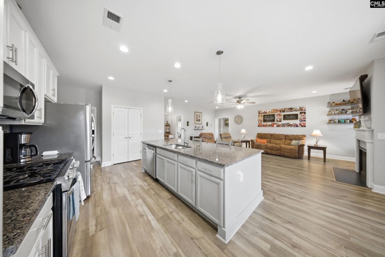 720 Sc Highway 391 Photo 22