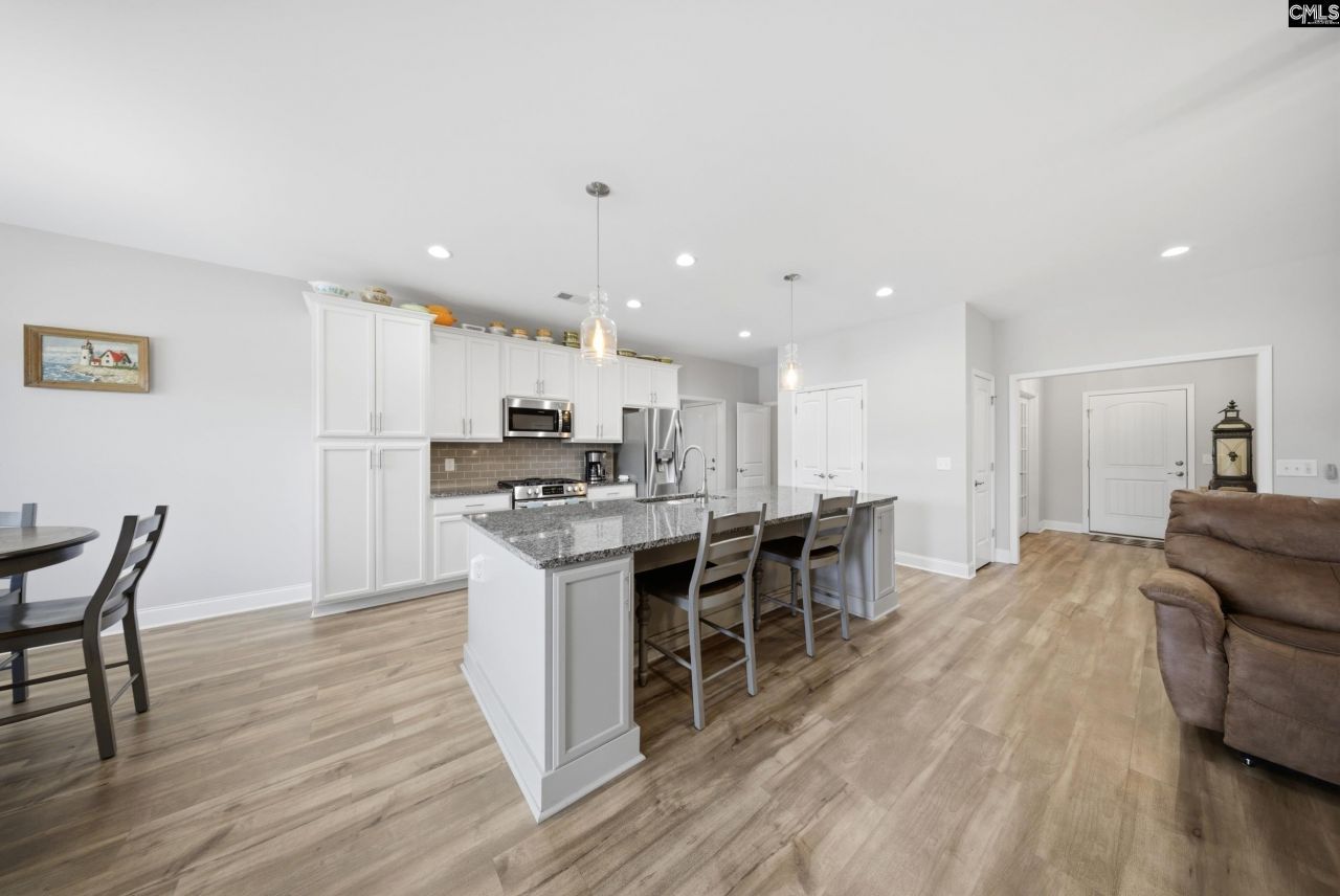 720 Sc Highway 391 Photo 23