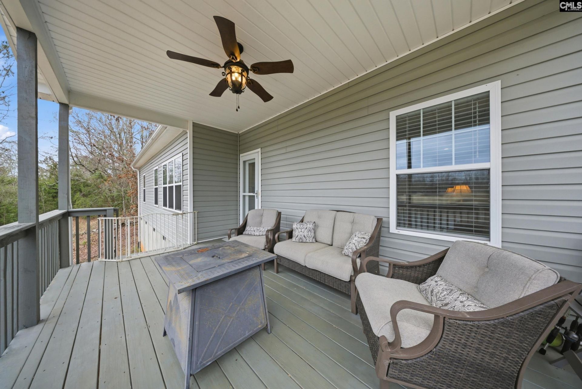 720 Sc Highway 391 Photo 24
