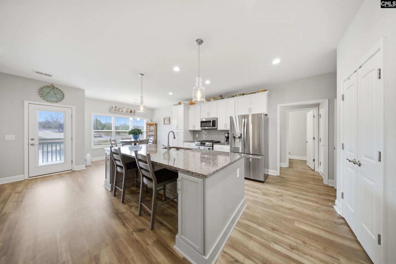 720 Sc Highway 391 Photo 24