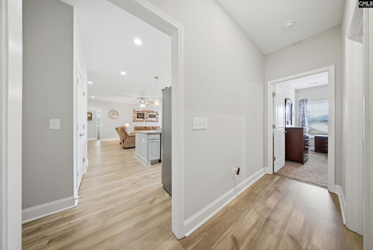 720 Sc Highway 391 Photo 25