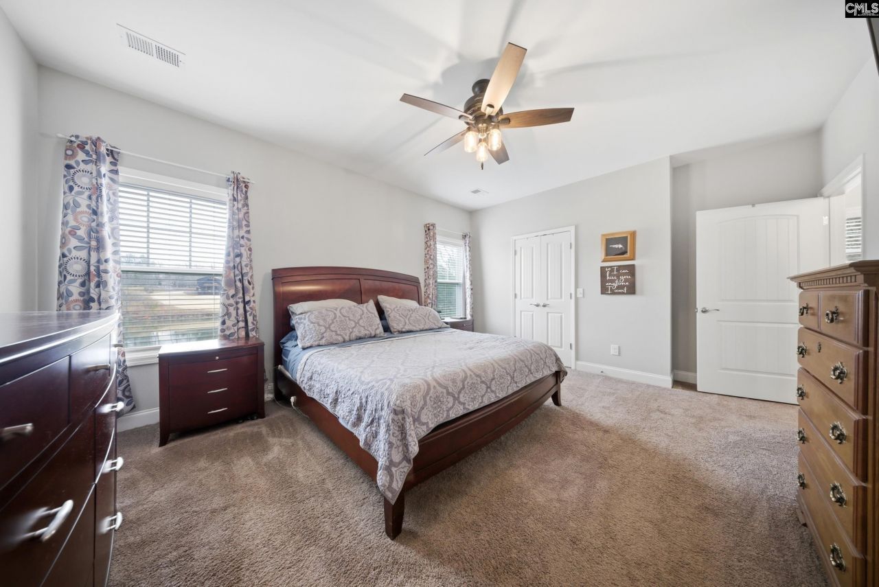 720 Sc Highway 391 Photo 27