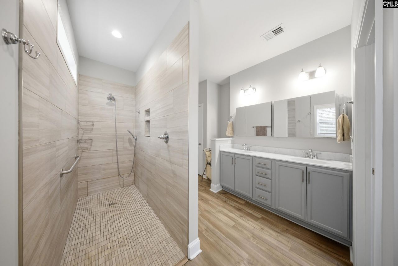 720 Sc Highway 391 Photo 28