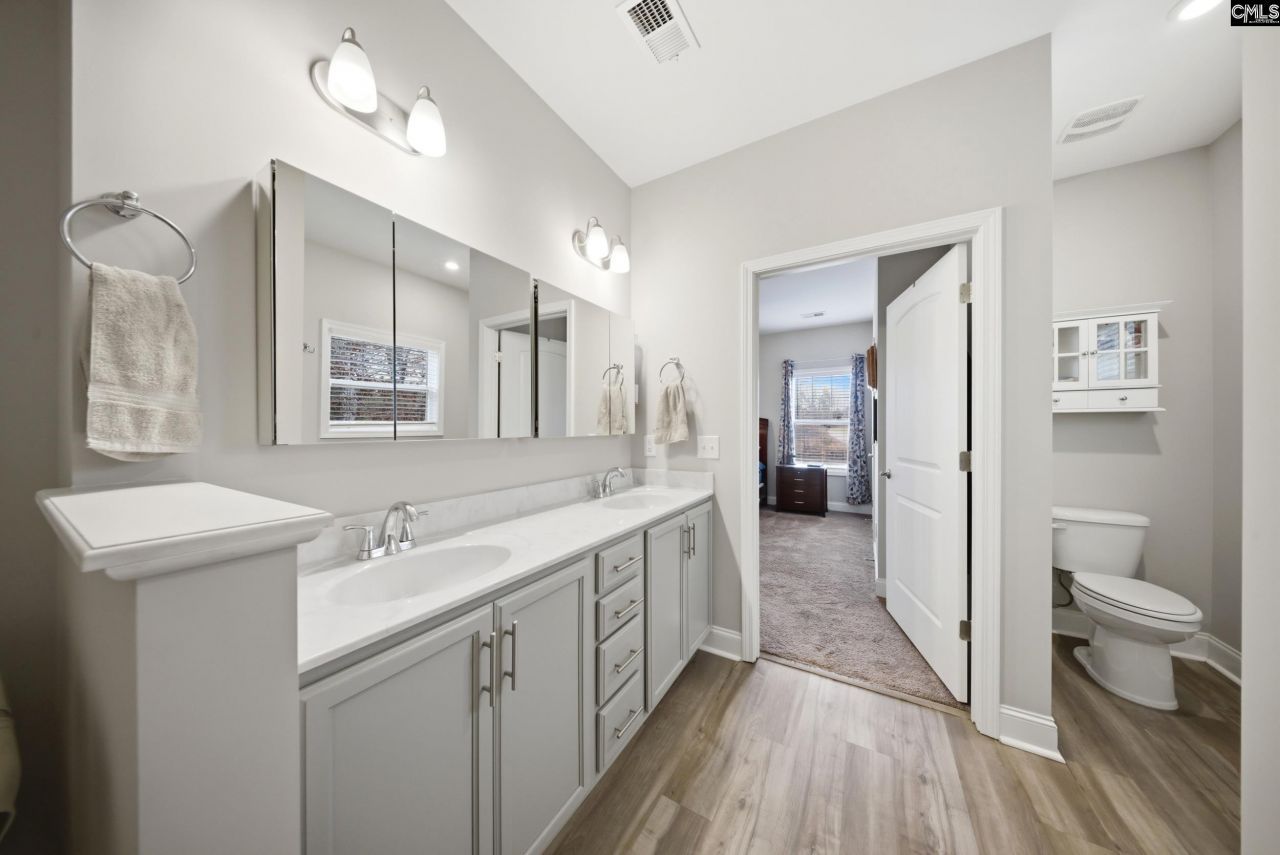 720 Sc Highway 391 Photo 29