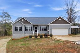 720 Sc Highway 391 photo 4