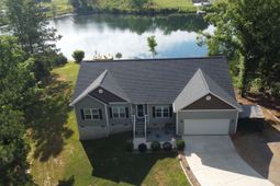 720 Sc Highway 391 photo 4