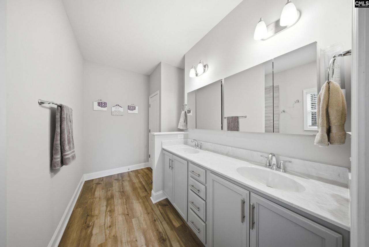 720 Sc Highway 391 Photo 30