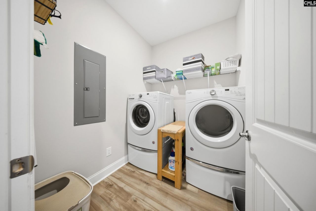 720 Sc Highway 391 Photo 31