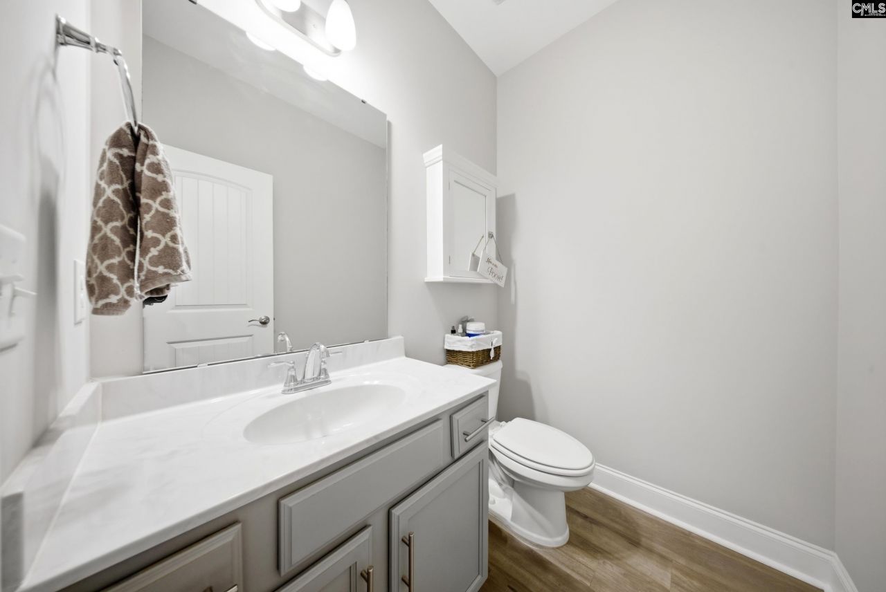 720 Sc Highway 391 Photo 32