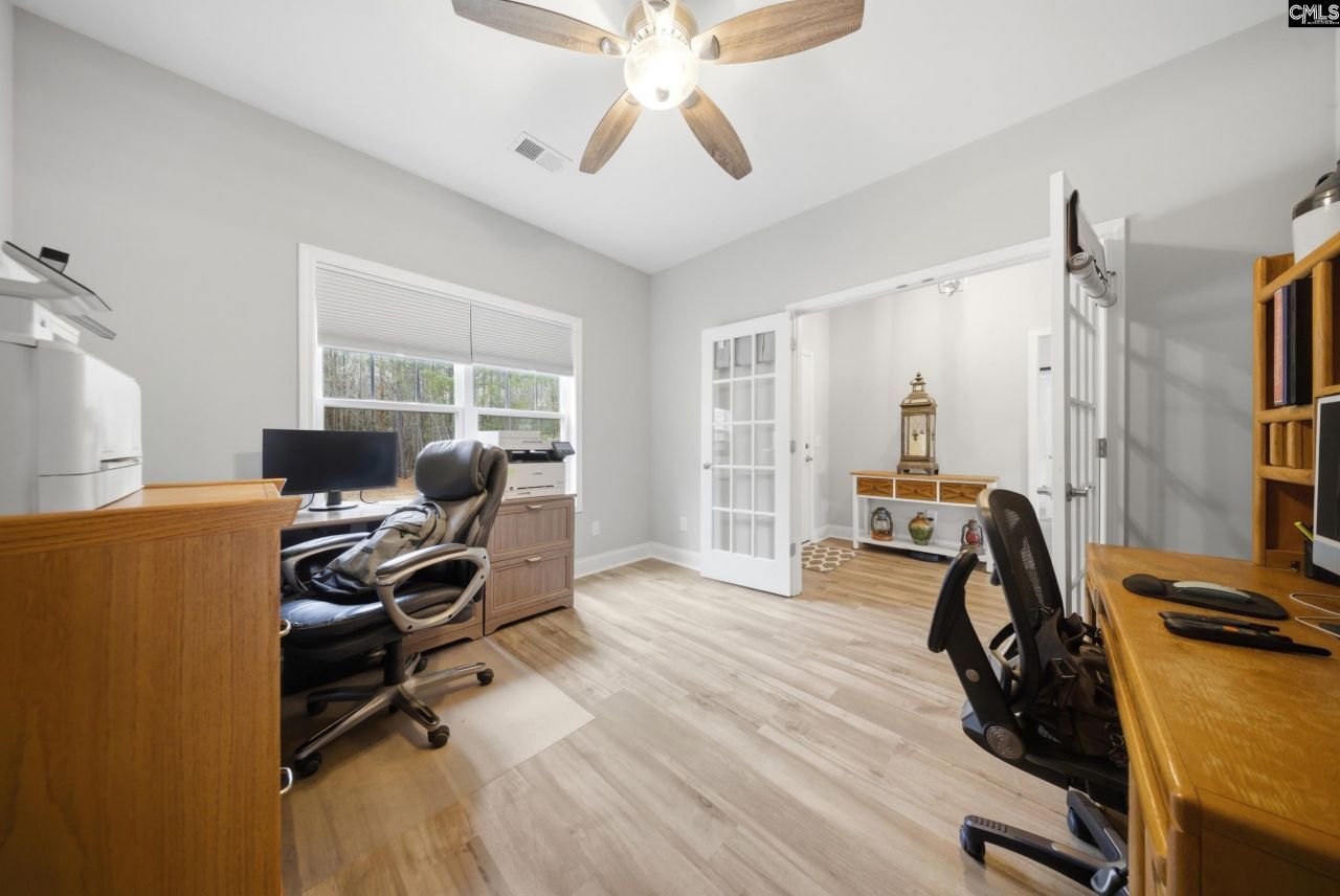 720 Sc Highway 391 Photo 33