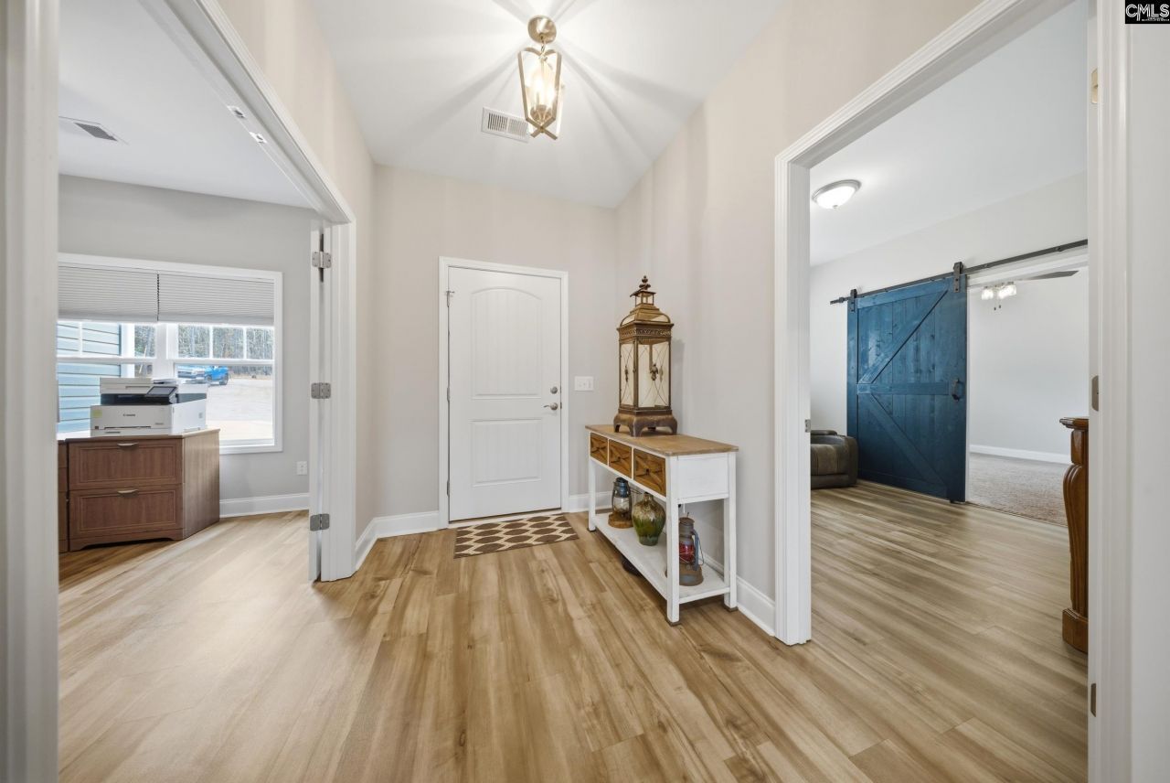 720 Sc Highway 391 Photo 34