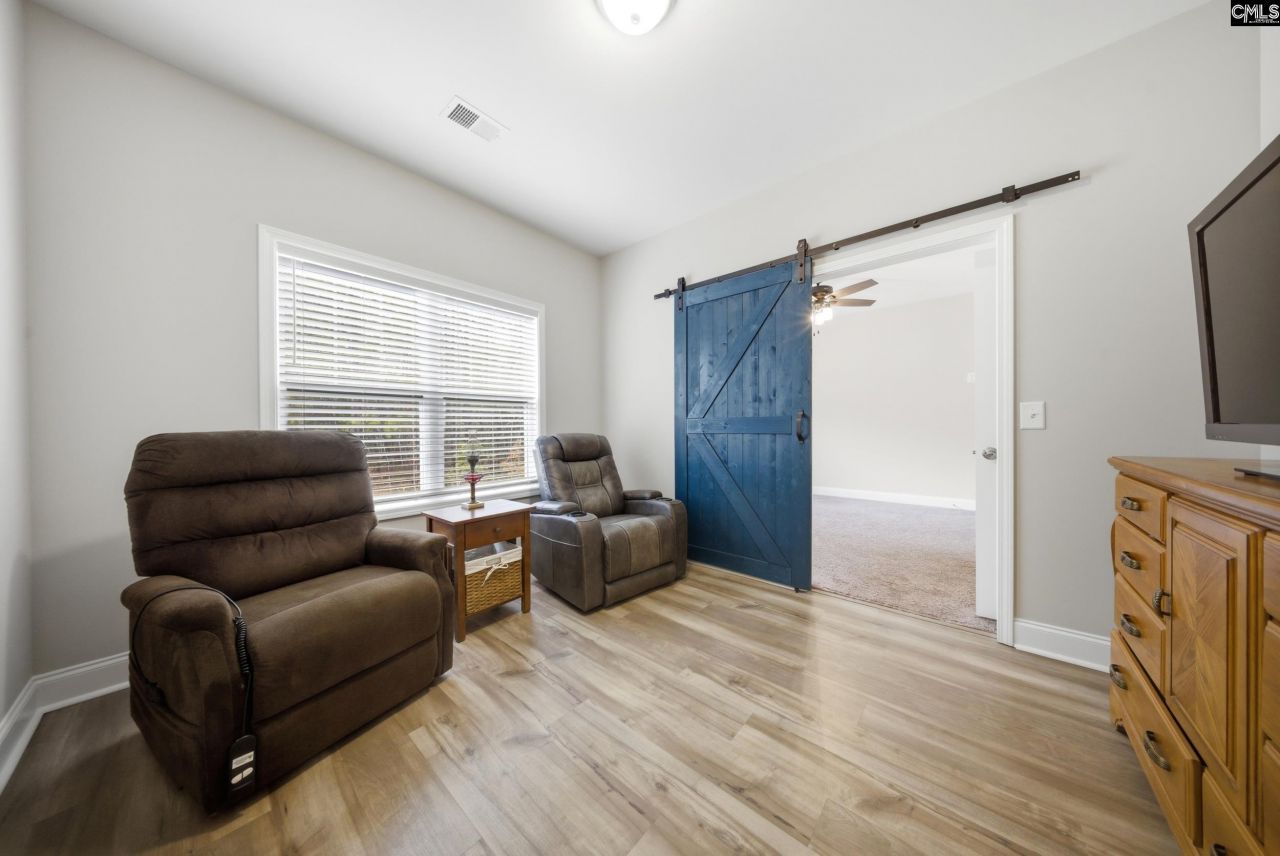 720 Sc Highway 391 Photo 35