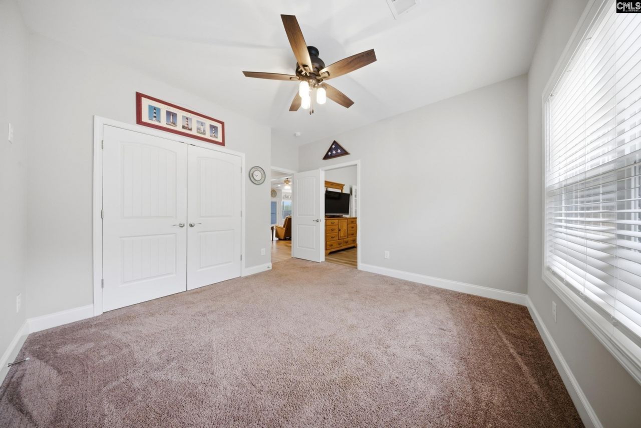 720 Sc Highway 391 Photo 36