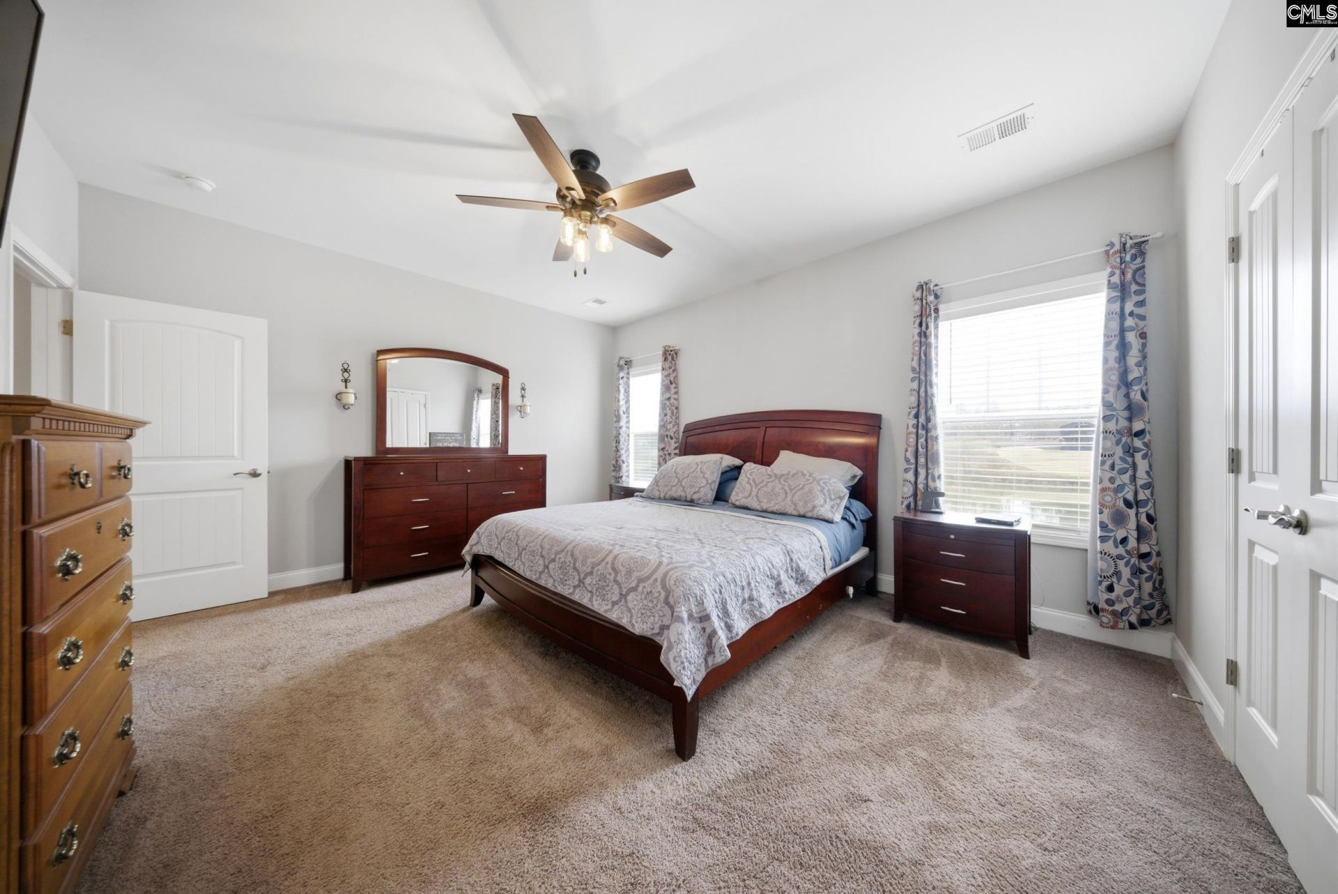720 Sc Highway 391 Photo 36