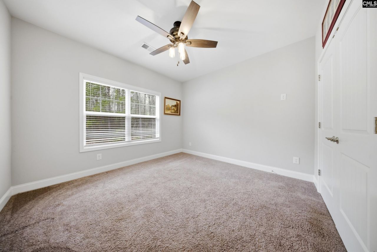 720 Sc Highway 391 Photo 37