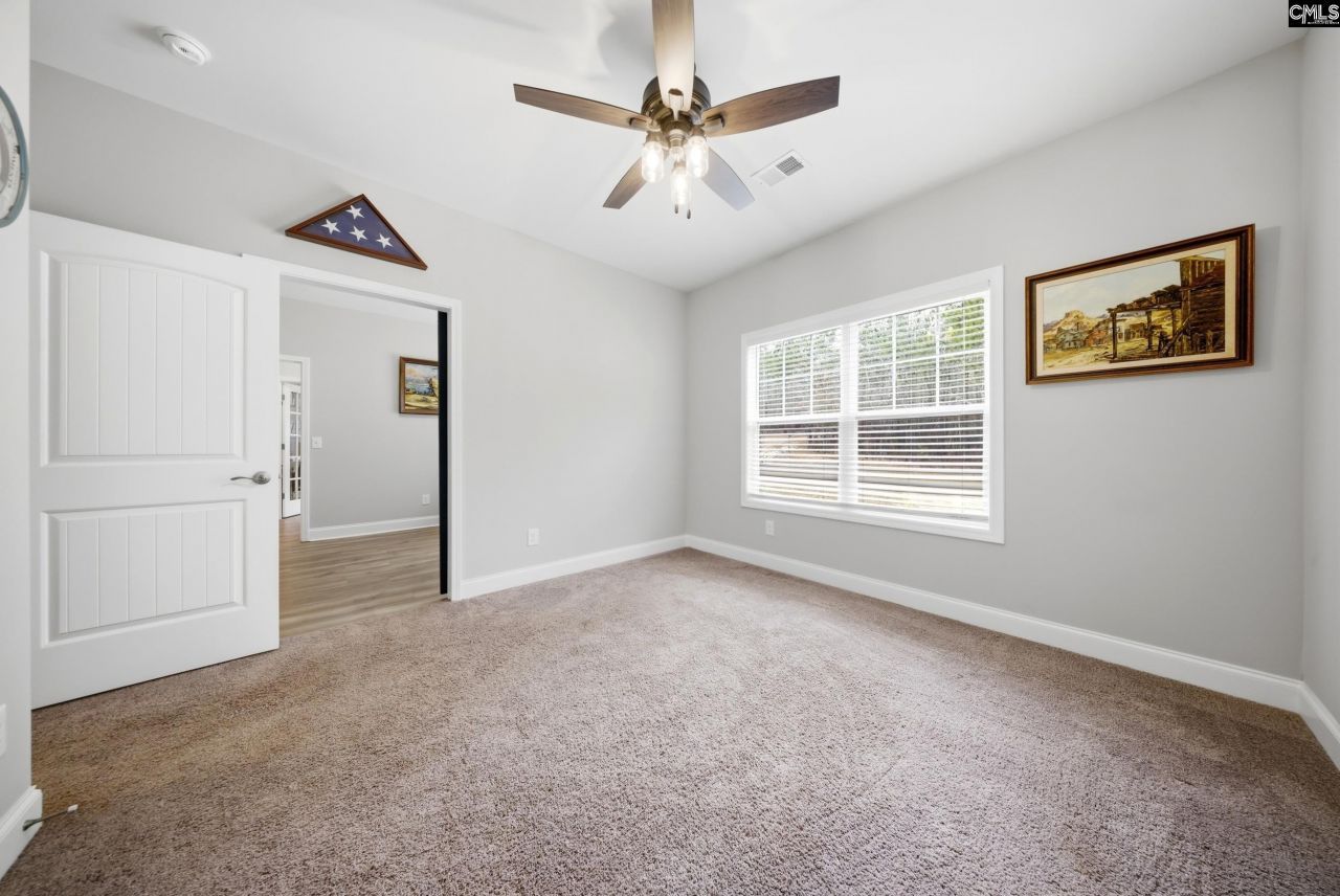 720 Sc Highway 391 Photo 38