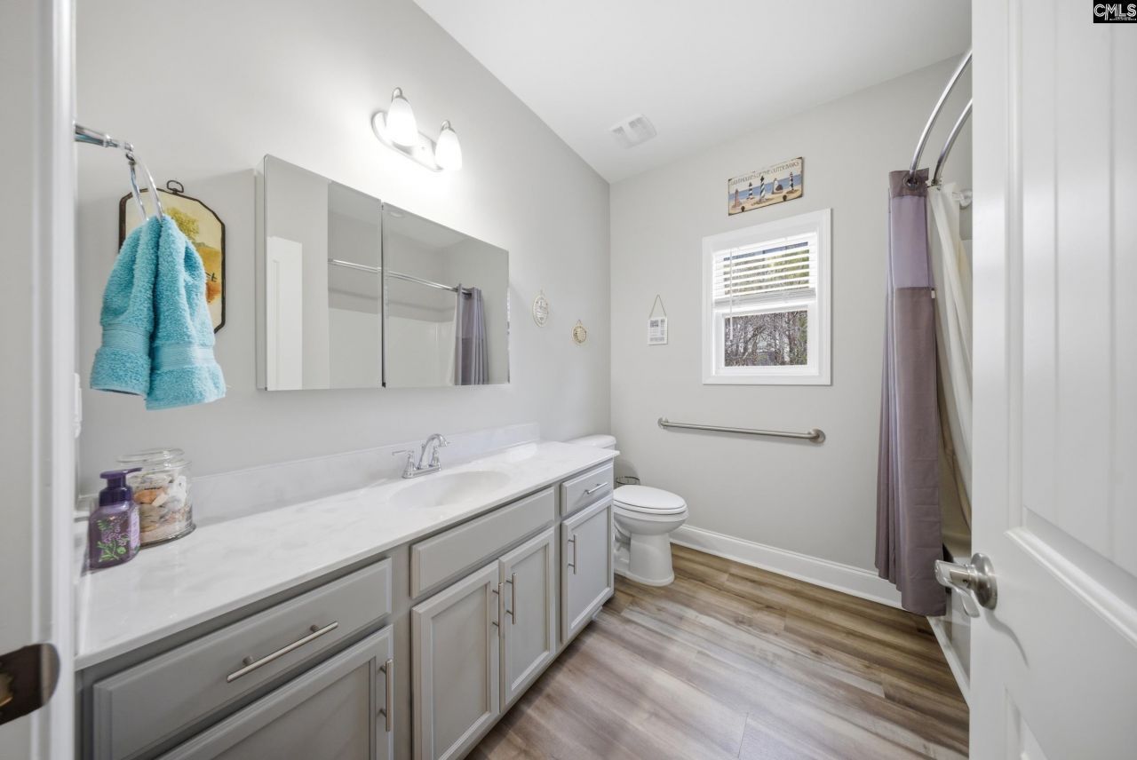 720 Sc Highway 391 Photo 39