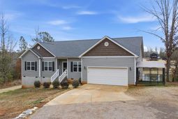 720 Sc Highway 391 photo 4