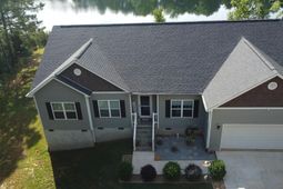 720 Sc Highway 391 photo 4