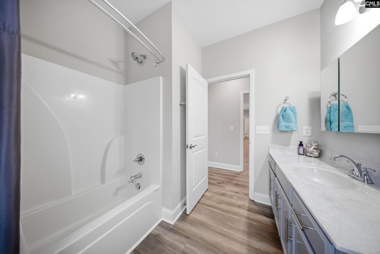 720 Sc Highway 391 Photo 40