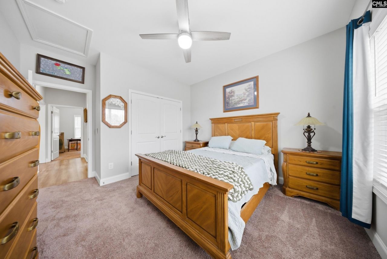 720 Sc Highway 391 Photo 41