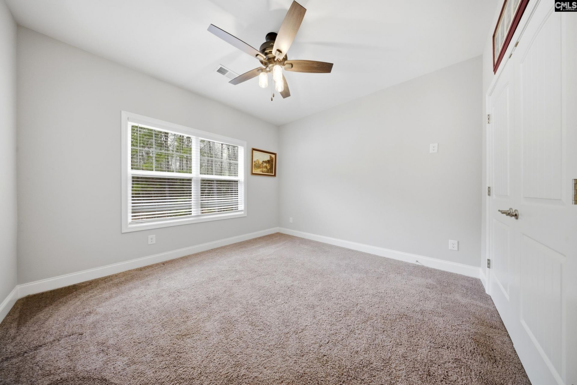 720 Sc Highway 391 Photo 47