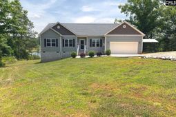 720 Sc Highway 391 photo 4