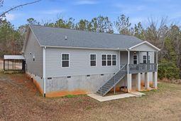 720 Sc Highway 391 photo 4