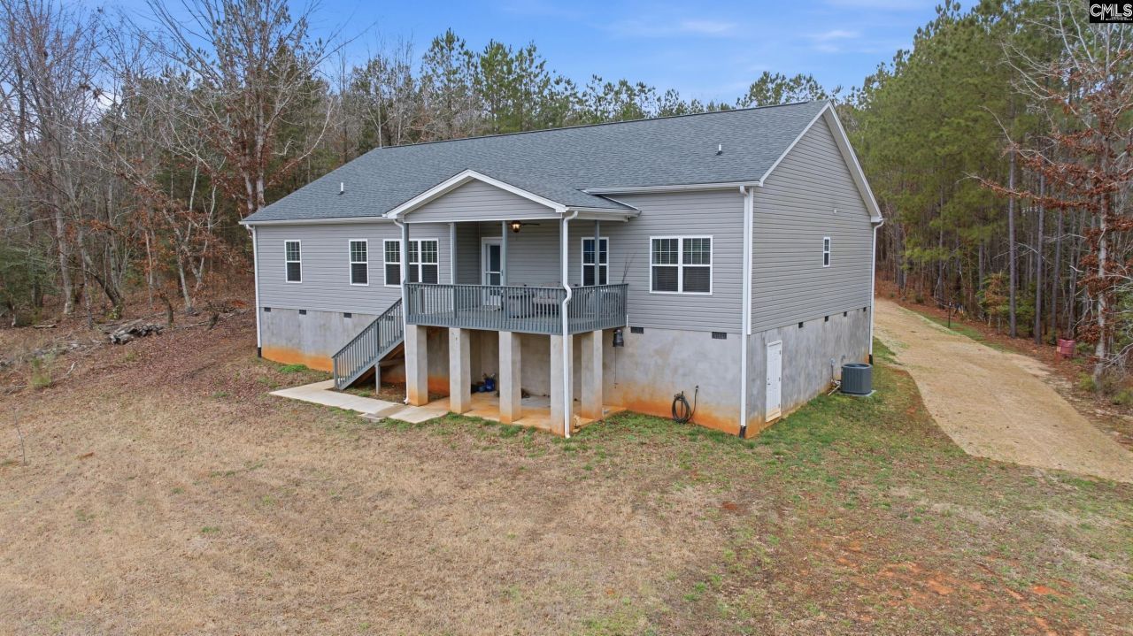 720 Sc Highway 391 Photo 5