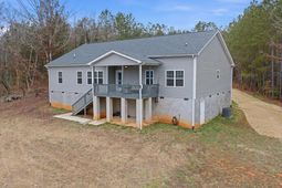 720 Sc Highway 391 photo 4