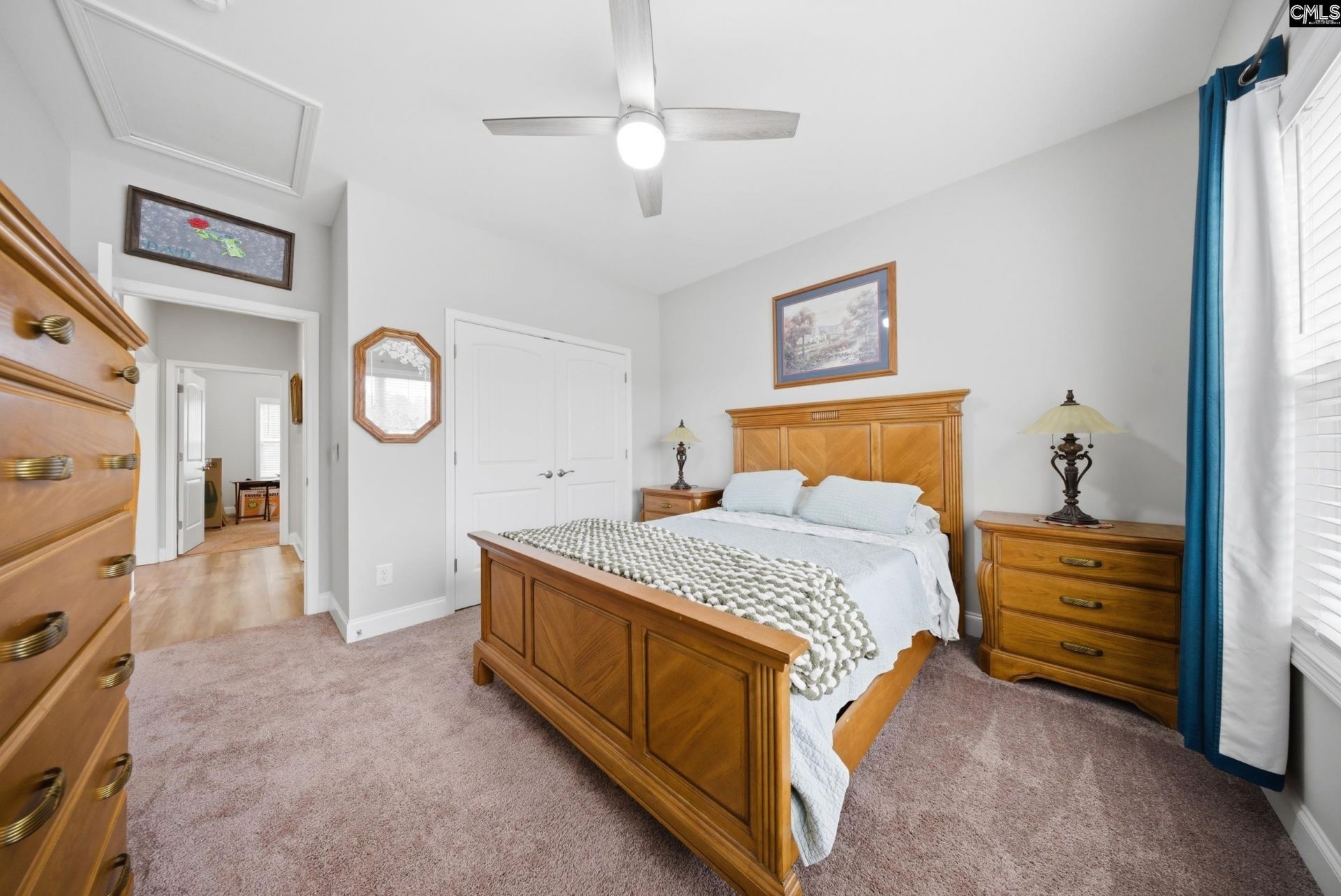 720 Sc Highway 391 Photo 51