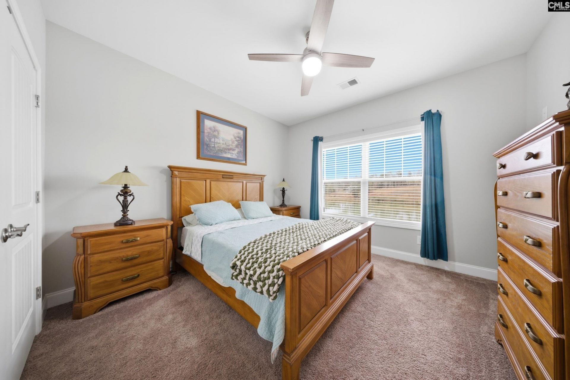 720 Sc Highway 391 Photo 52