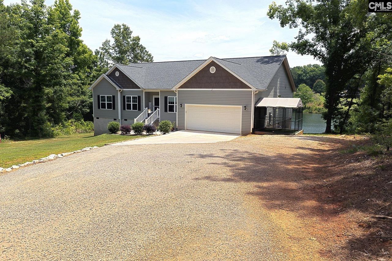 720 Sc Highway 391 Photo 6