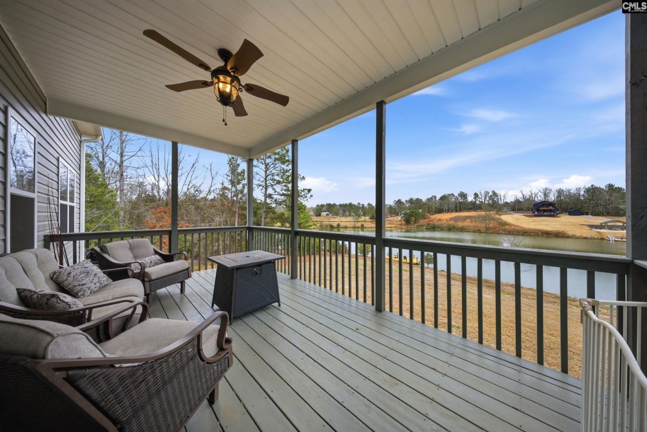 720 Sc Highway 391 Photo 7